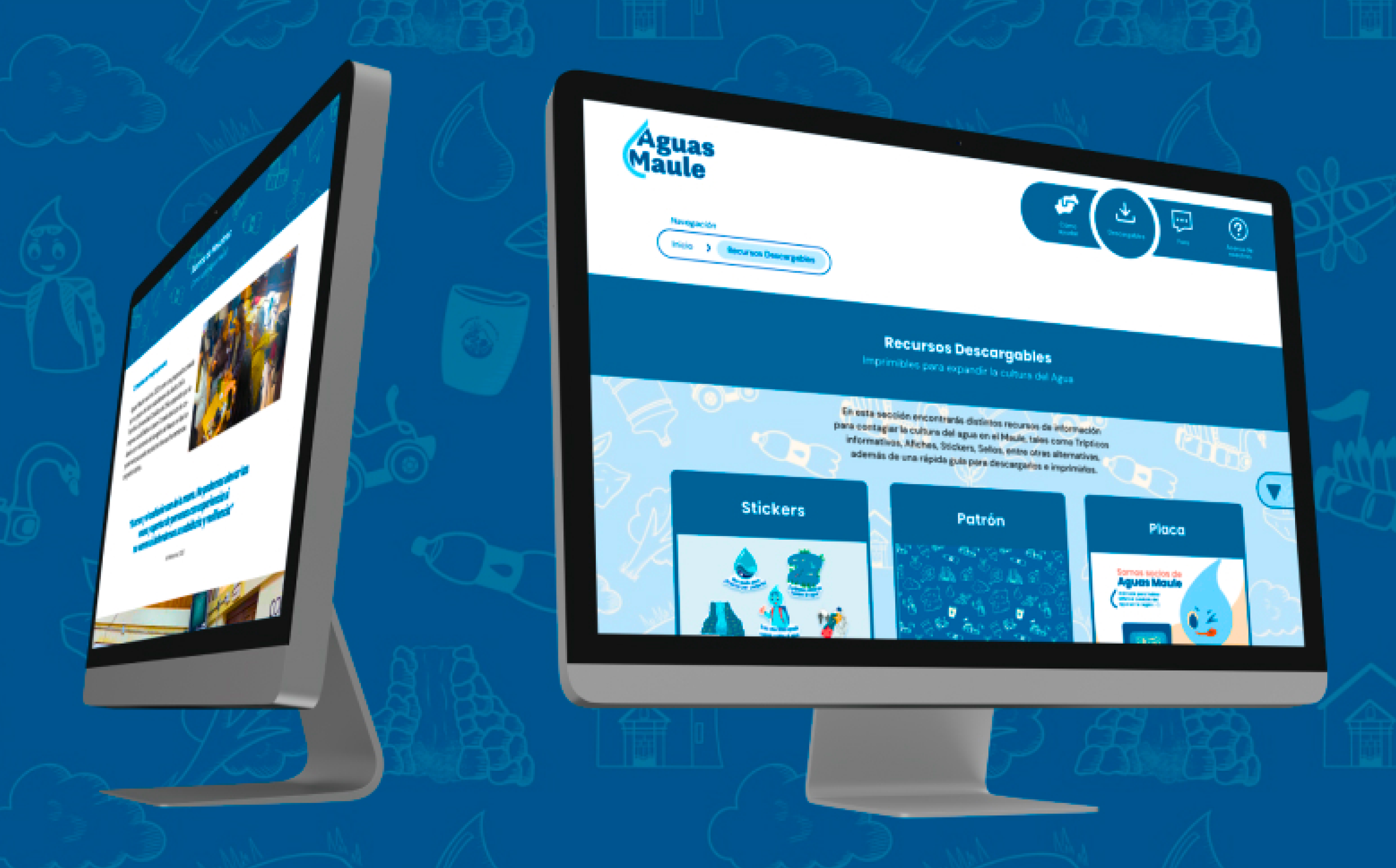 Descripción de la imagen 2